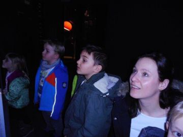 Fotonachweis: Ulli Schneider