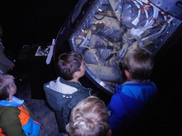 Fotonachweis: Ulli Schneider