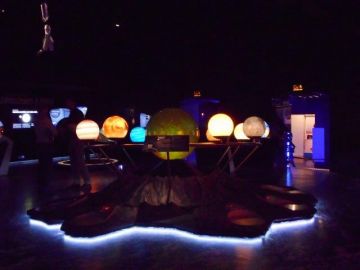 Fotonachweis: Ulli Schneider