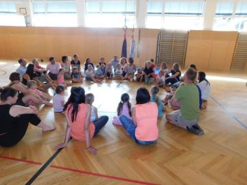 Foto: Katharina Kaiser Foto: Katharina Kaiser