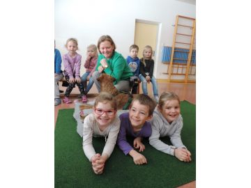 Alle Fotos von Maximilian Hörbiger