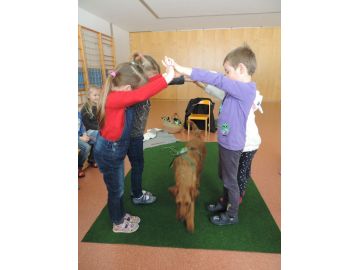 Alle Fotos von Maximilian Hörbiger