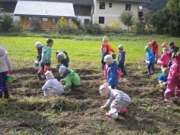 Fotonachweis: Hilary Berg-Premm