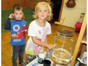 Foto: Martina Steiner