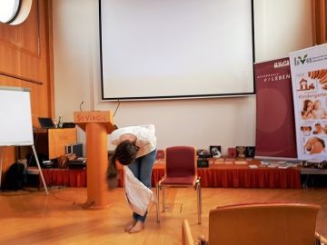 Bravo (Foto: Maud Bukovics)