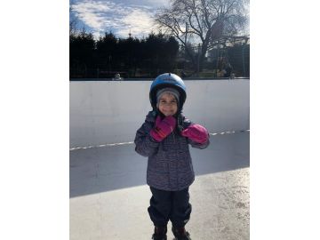 Foto: Laura Trausinger