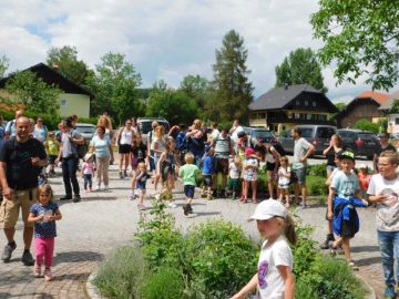 Katharina Kaiser Katharina Kaiser