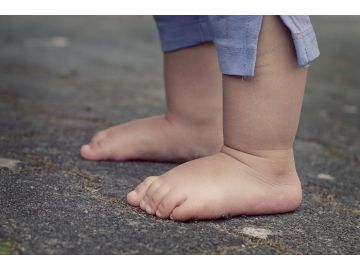 Foto: Pixabay 619399