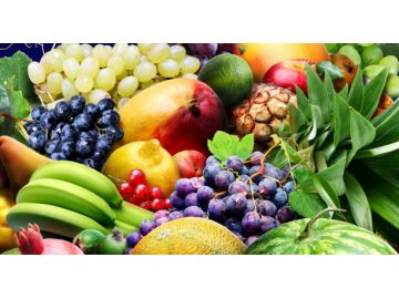 Kindergarten Krimml: Gemeinsames Kochen