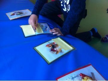 Welcher Müll gehört in welche Tonne?