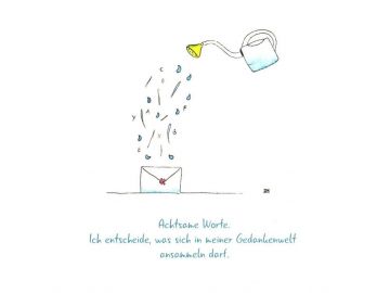 Scandatei_Bild von Tanja Peherstorfer