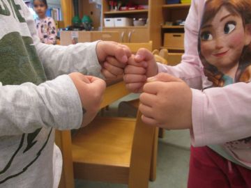 Foto: Martina Wiedhölzl