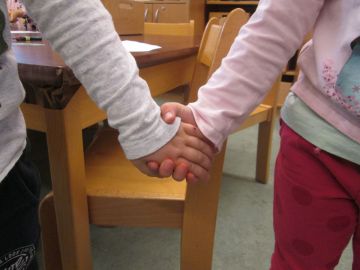 Foto: Martina Wiedhölzl