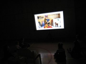 Foto: Martina Wiedhölzl