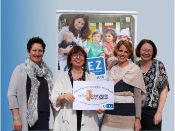 Foto: Verein Selbstbewusst