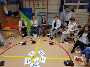 Foto: Martina Widhölzl