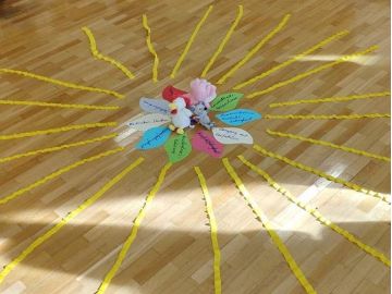 Foto: Kloiber Andrea