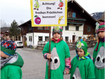 Foto: Martina Weißenbacher