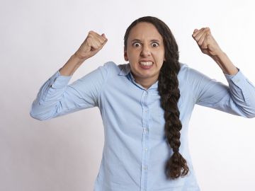 Foto: Pixabay 2514031