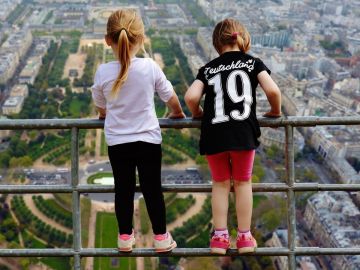 Foto: Pixabay 2047482