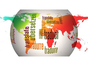 Foto: Pixabay 110775