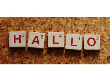 Foto: www.pixabay.com/Alexas_Fotos