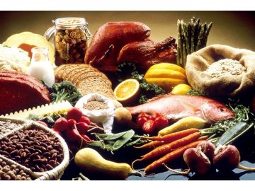 Foto: Pixabay 1348430_1920