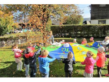 Foto: Martina Steiner