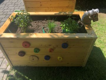 Foto: Laura Trausinger