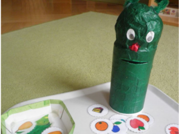 G´sund Guat G´scheid Foto: Madlen Imetzberger