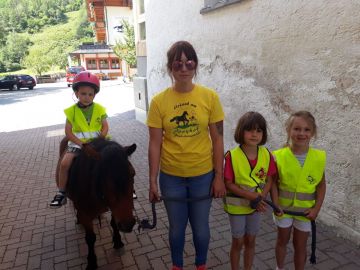 Fotos: Monika Altenberger, Simone Schwab