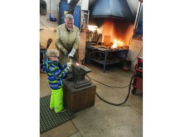 Foto: Michaela Zehentner