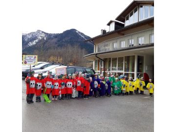 Foto: Martina Weißenbacher