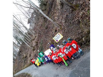 Foto: Martina Weißenbacher