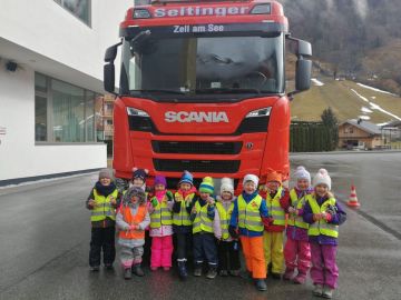 Foto: Michaela Zehentner