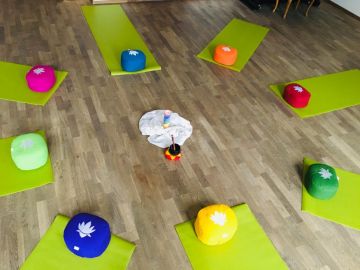 Foto: Tatiana Lienbacher