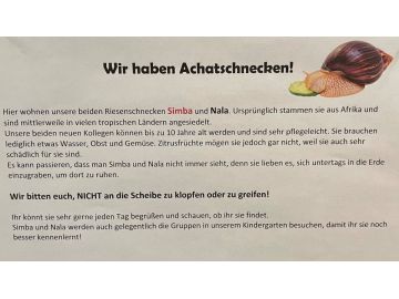 Foto: Claudia Leitner