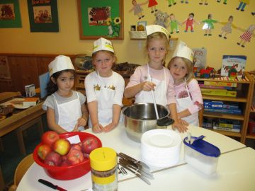 Foto: Viktoria Wenninger