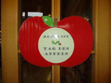 Foto: Viktoria Wenninger