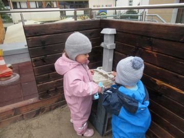 Foto:Madlen Imetzberger