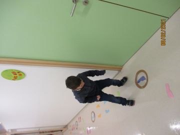 Foto: Stefanie Maierbrugger