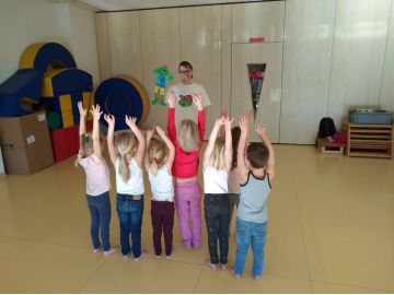 Foto: Ulla Schneider