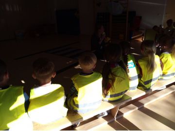 FOTO: Ulla Schneider