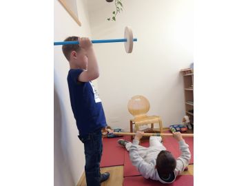 Foto: Ariane Lochner