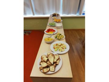 Foto: Christin Fiedler