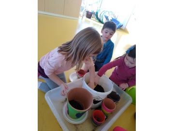 Foto: Kathrin Hettegger