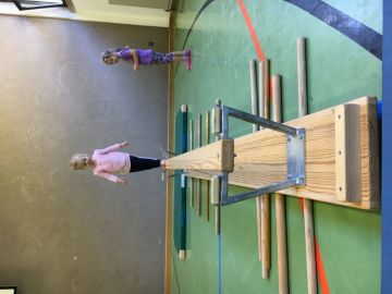 Bild von Riedlsperger Laura