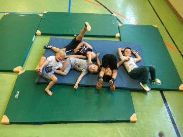 Bild von Riedlsperger Laura