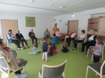 Foto Melanie Höpflinger