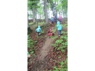 Foto Melanie Höpflinger